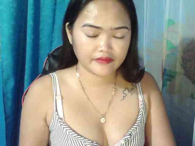 HornySugar webcam