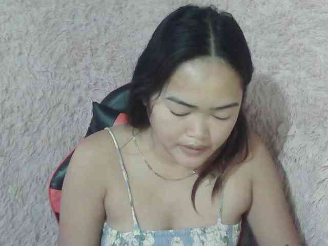 HornySugar webcam