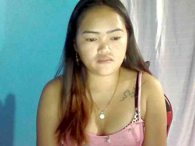 HotExoticAngel HotExoticAngel