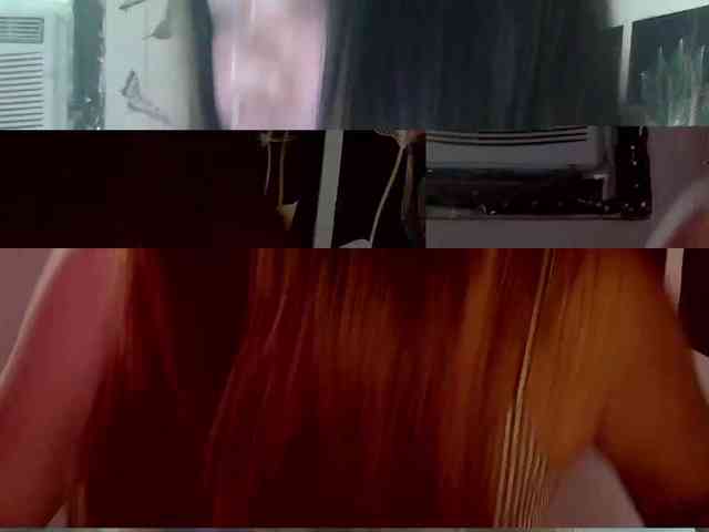 HotExoticAngel webcam