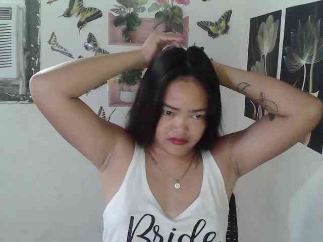 HotExoticAngel Live Webcam on BongaCams