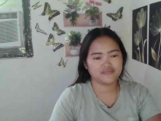 HotExoticAngel webcam