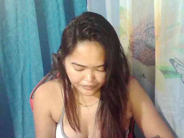 HornySugar webcam