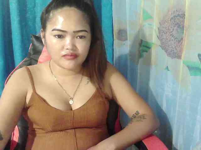 HornySugar webcam