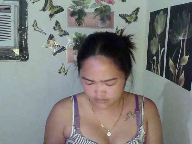 HotExoticAngel webcam