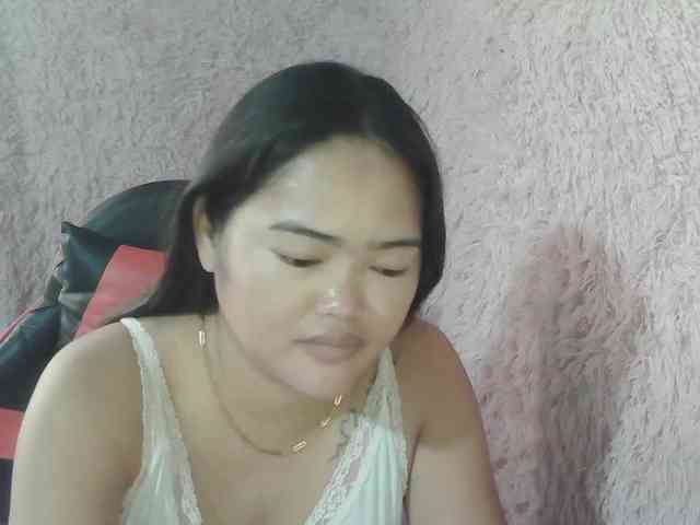 HornySugar webcam