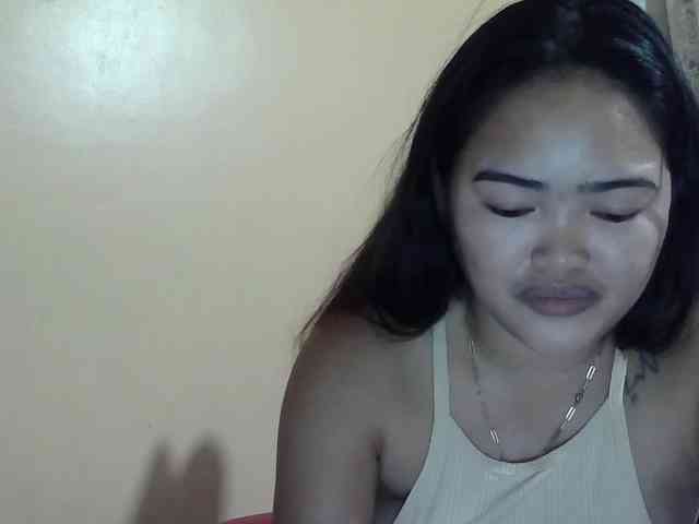 HotExoticAngel Live Webcam on BongaCams