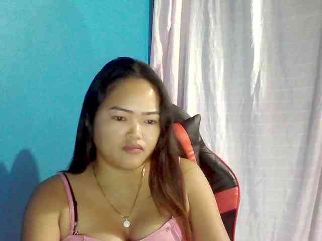 HotExoticAngel HotExoticAngel