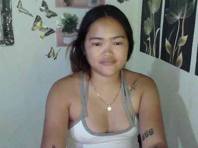HotExoticAngel webcam