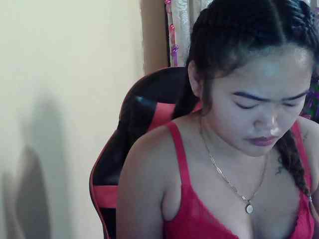 HornySugar webcam