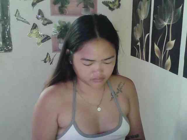 HotExoticAngel webcam