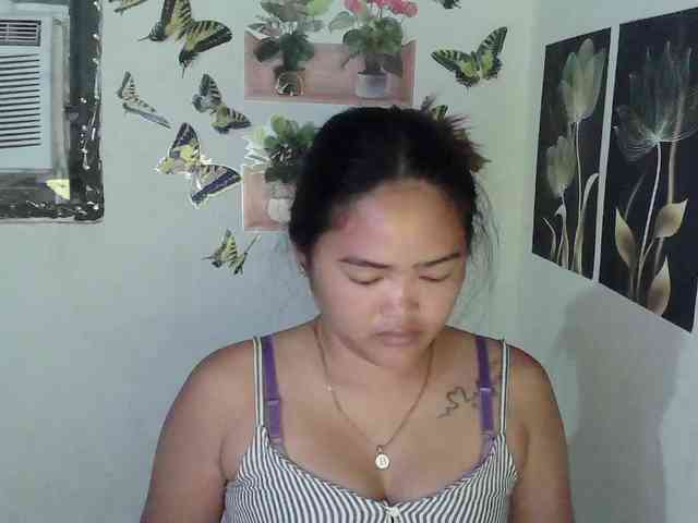 HotExoticAngel webcam