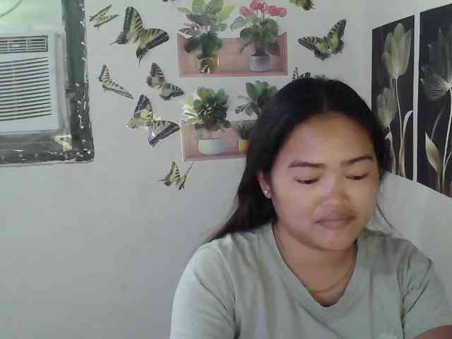 HotExoticAngel webcam