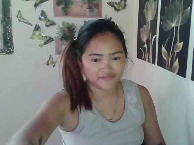 HotExoticAngel webcam