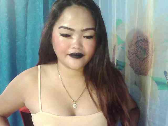 HornySugar webcam