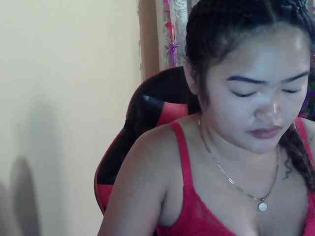HornySugar webcam