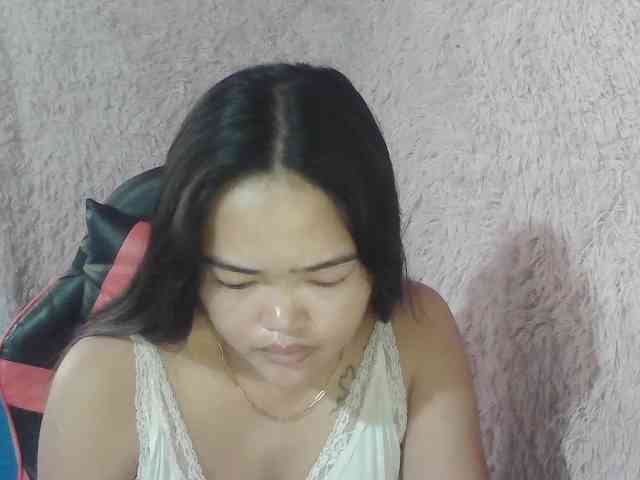 HornySugar webcam