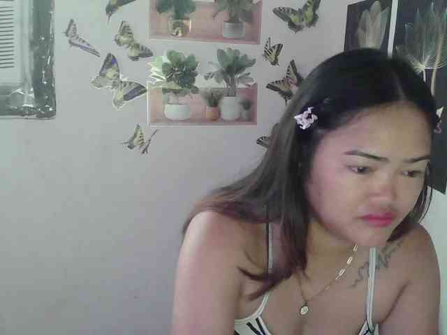 HotExoticAngel webcam