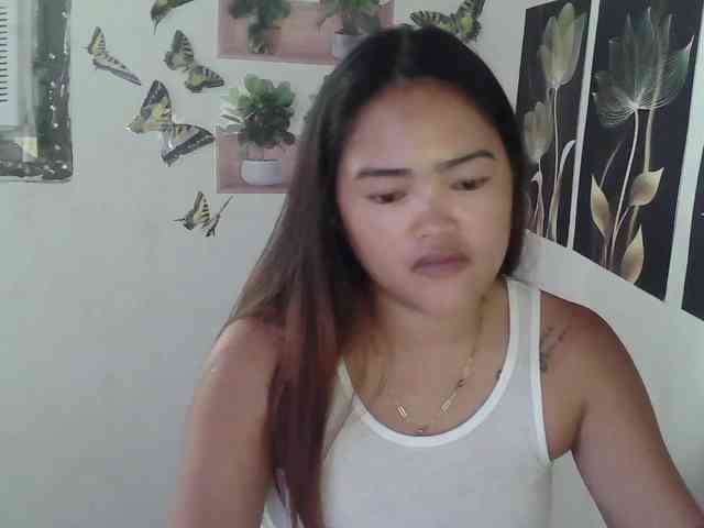 HotExoticAngel webcam