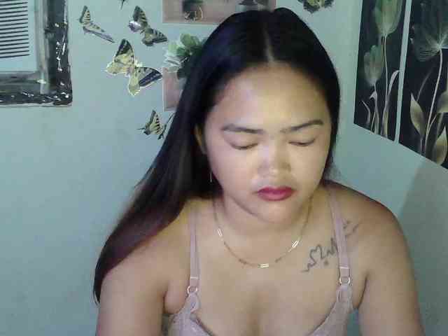 HotExoticAngel webcam
