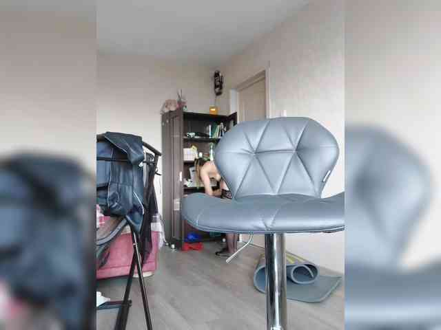 online cam sex Koshana