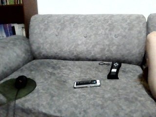 CANDYSWEET8 Porn Show