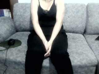 CANDYSWEET8 Porn Show