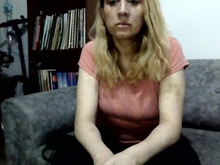 CANDYSWEET8 Porn Show