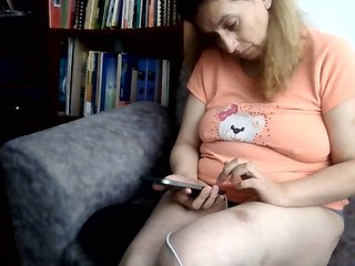 CANDYSWEET8 Porn Show