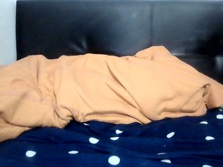 princessxxxsweet Porn Show