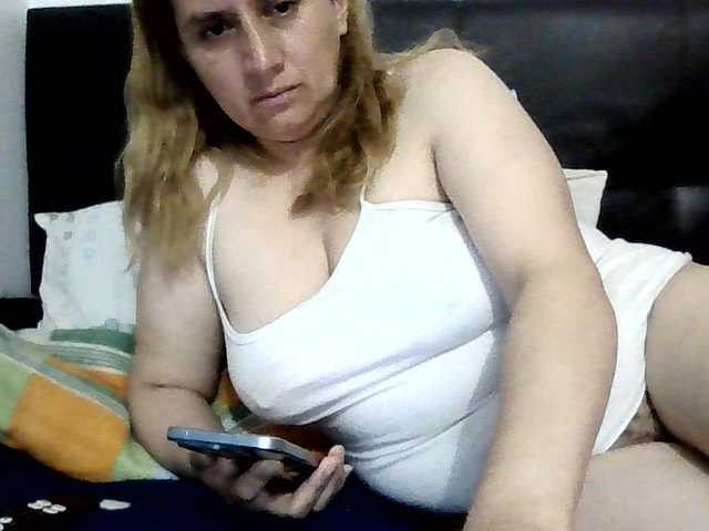 CANDYSWEET8 webcam bongacams model stream image