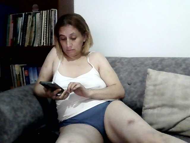 Preview of candysweet8