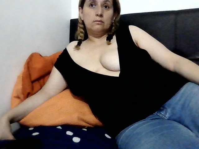 Preview of princessxxxsweet