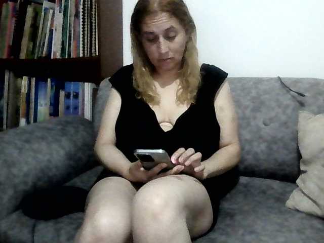 princessxxxsweet's BongaCams show and profile