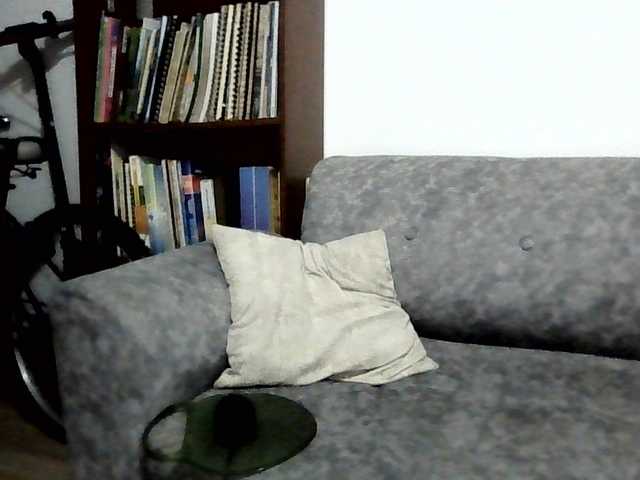 Preview of candysweet8