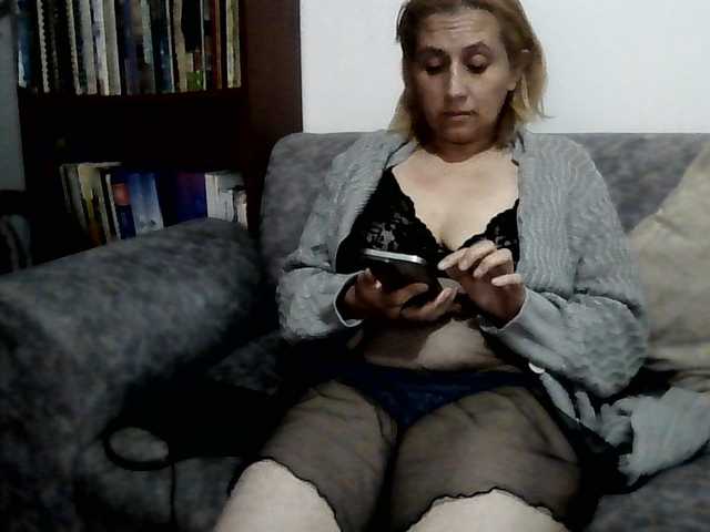 Preview of candysweet8