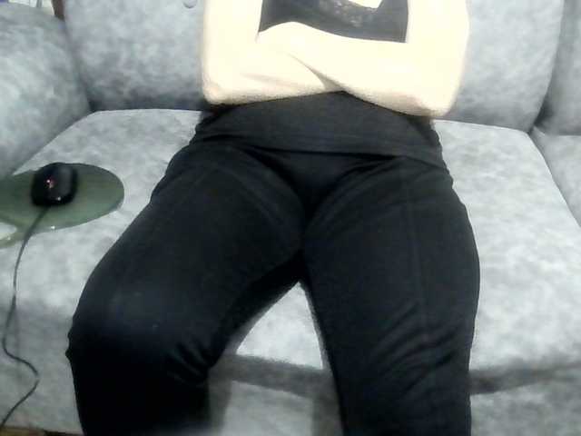 princessxxxsweet's BongaCams show and profile