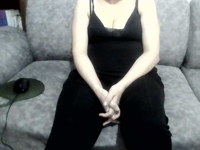 Preview of candysweet8