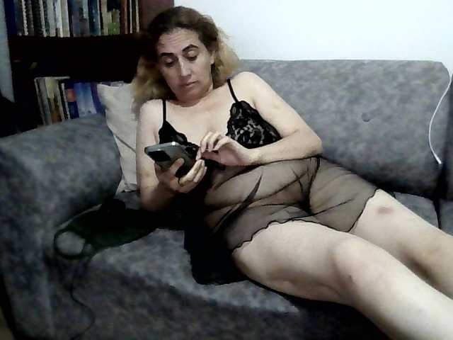 princessxxxsweet from BongaCams is Freechat