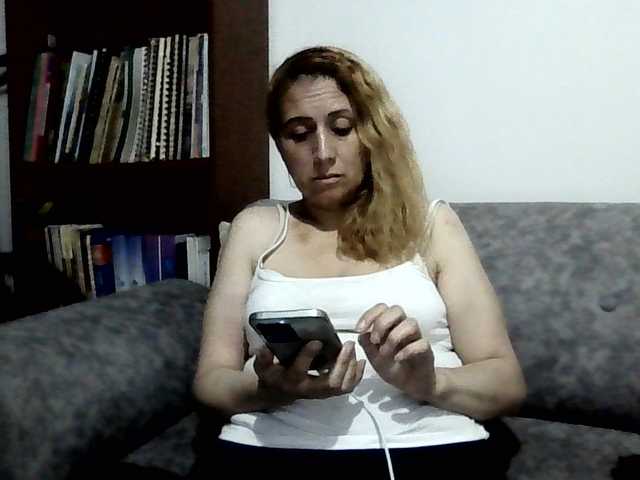 princessxxxsweet's BongaCams show and profile