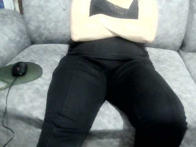 princessxxxsweet's BongaCams show and profile