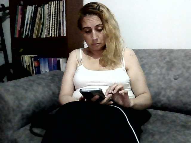 princessxxxsweet's BongaCams show and profile