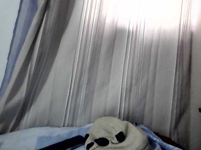 Preview of candysweet8