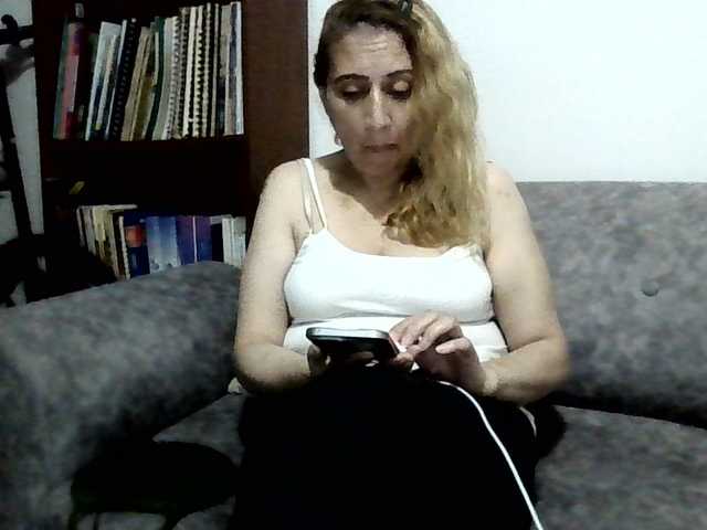 princessxxxsweet's BongaCams show and profile