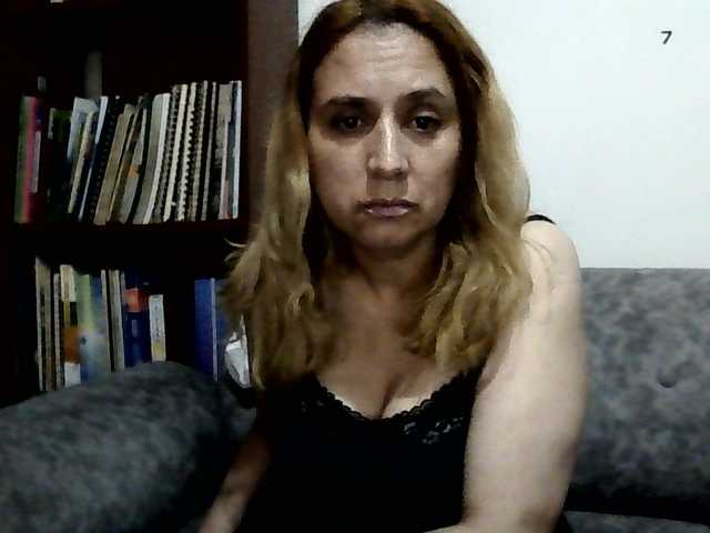 CANDYSWEET8 webcam bongacams model stream image