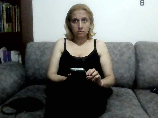 princessxxxsweet's BongaCams show and profile