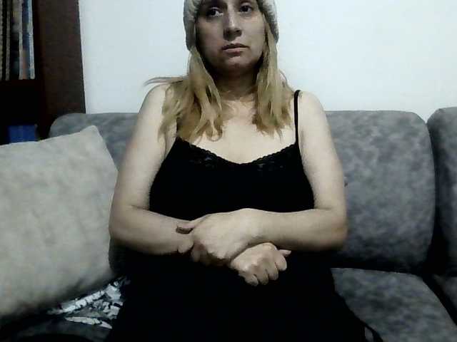 Preview of candysweet8