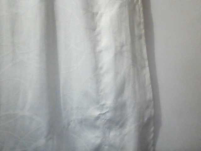 Preview of candysweet8