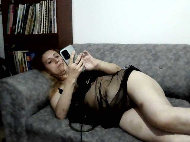 princessxxxsweet's BongaCams show and profile