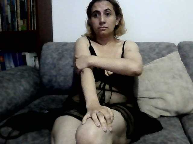 princessxxxsweet's BongaCams show and profile